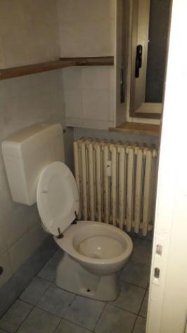 Immobile in asta di 167 m² con più di 5 locali in vendita a Moncalieri - Foto 8