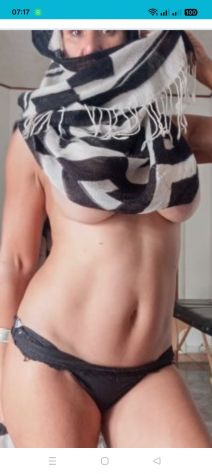 BodyMassage.. castelli romani. 3280805443
