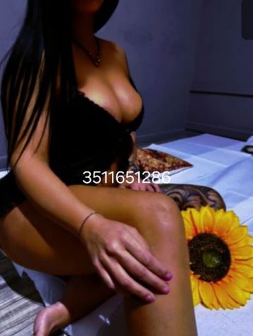 NEW...NEW...LATINA.CATALINA...MERAVIGLIOSO... MASSAGGIO SENSUALE...RILASSANTE..B - Foto 5 Tel:3511651286