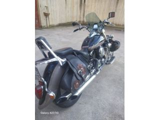 Vendo