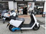 YADEA G5S . rif. 22383321