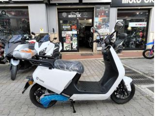 YADEA G5S . rif. 22383321