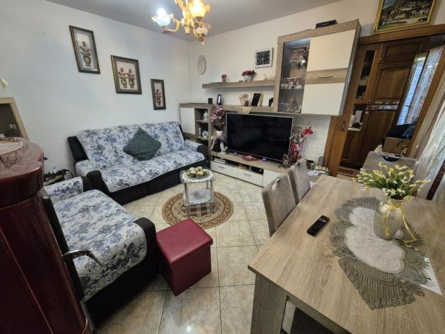 Villa in Via per Brugnera - Foto 3
