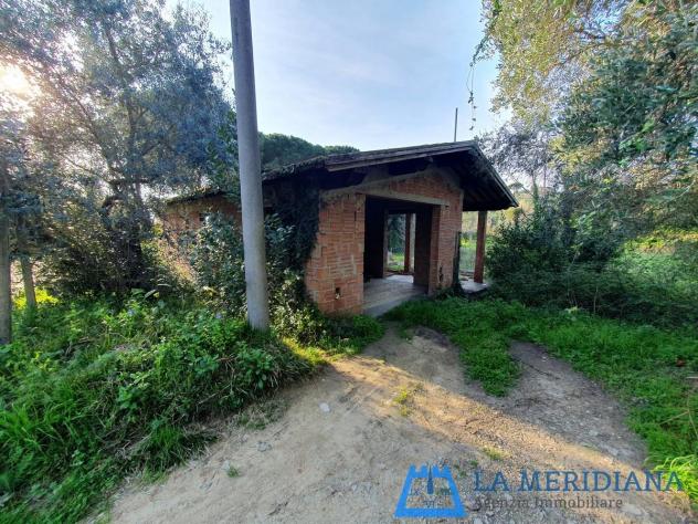 Casa singola in vendita a Lamporecchio 100 mq Rif: 1254426 - Foto 5