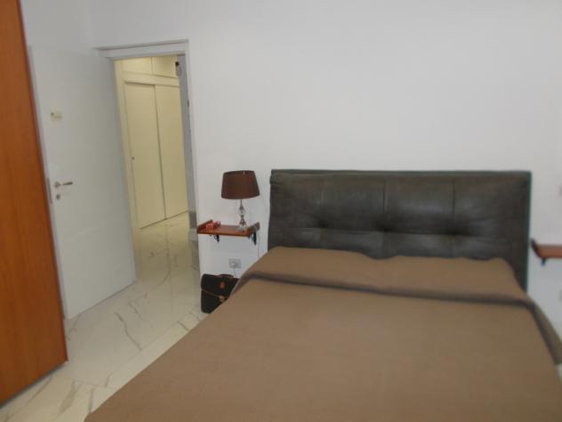 Appartamento in Via dell'Airone - Foto 20