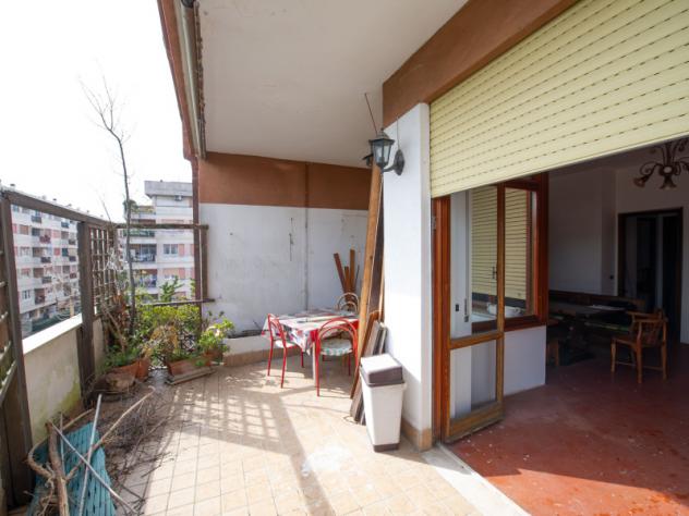 Attico in Viale dei Promontori - Foto 17