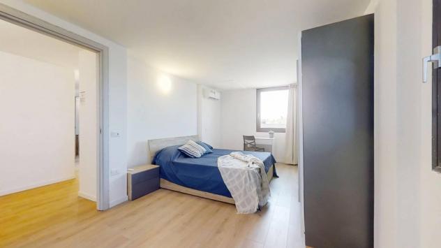 Stanza - Padova . Rif.: PD-62 B - Foto 2