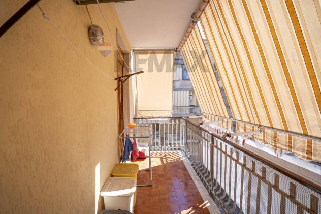 Appartamento in affitto a Aci Catena - Foto 18