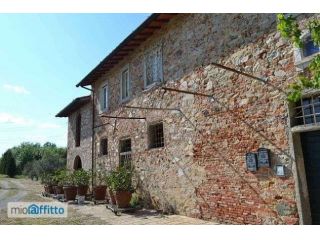 Grazioso appartamento arredato in casolare di campagna
