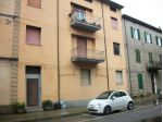Calangianus 160m2 centrale