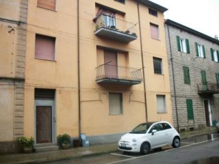 Calangianus 160m2 centrale