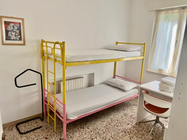 Appartamento in affitto a Controguerra - Foto 12