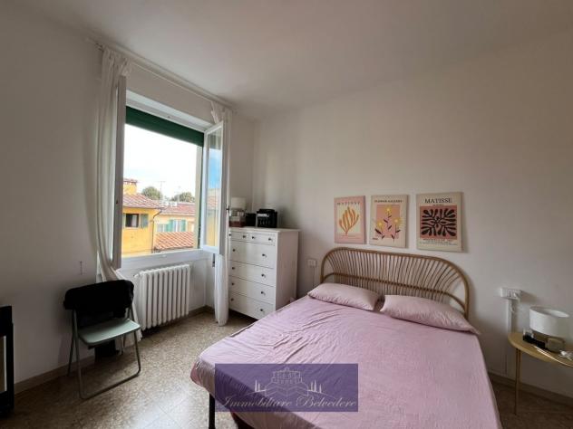 Trilocale in affitto a Firenze, Settignano - Foto 11