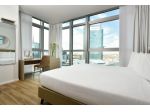 Bilocale Deluxe - Torre Galfa Milano Luxury Apartments