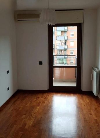 Bilocale di 80mq a INGANNI - Foto 8