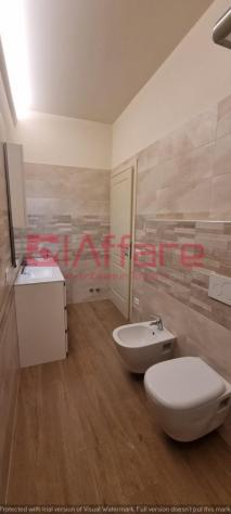 Appartamento in affitto a Pontedera 43 mq Rif: 1421539 - Foto 9