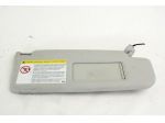3C0857552N2F4 ALETTA PARASOLE LATO DESTRO PASSEGGERO VOLKSWAGEN PASSAT SW 2 &hellip;