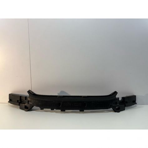 VOLVO XC90 II 16-24 Assorbitore paraur. ant.-17847