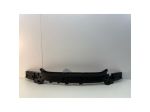 VOLVO XC90 II 16-24 Assorbitore paraur. ant.-17847