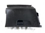 1609671280 CASSETTO PORTAOGGETTI CRUSCOTTO LATO DESTRO CITROEN C4 PICASSO 1 &hellip;