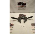 DEVIOLUCI CITROEN C5 Station Wagon 96720603XT DT17TED4 (0818)
