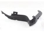 BMW K 1600 GT 46638557416 COVER PARAGAMBA DESTRA K48 17 - 21 REAR RIGHT INT &hellip;