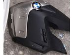 BMW per vari modelli GS - LC- F- R - S