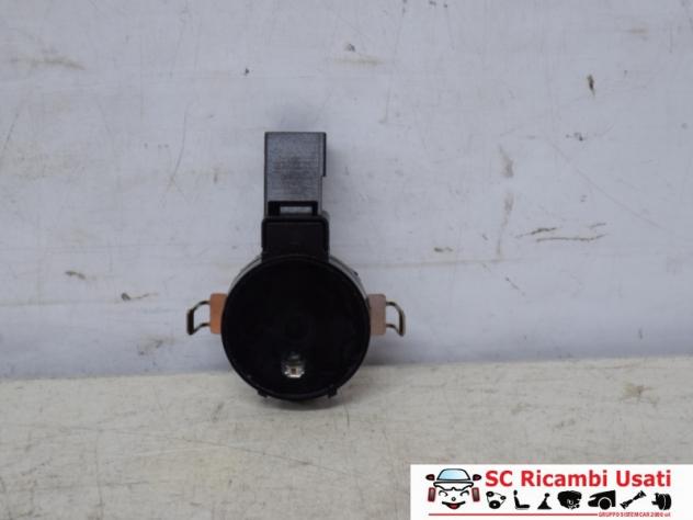 Sensore Pioggia Opel Corsa F 9813167380 - 31288 - Foto 3