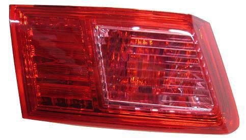 Honda Accord paraurti frontale fanale parafango 2003 2005 2008 2010 2013 - Foto 3