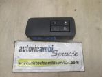 1239970 GRUPPO COMANDO ALZA-VETRO ALZA-CRISTALLO PORTA ANTERIORE DESTRA OPE &hellip;
