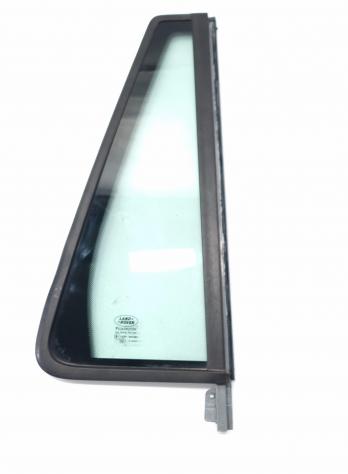 DEFLETTORE POSTERIORE DX LAND ROVER Freelander 3° Serie 6H52-29740-A (0611)