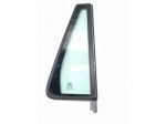 DEFLETTORE POSTERIORE DX LAND ROVER Freelander 3° Serie 6H52-29740-A (0611)