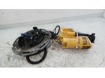 GALLEGGIANTE SERBATOIO MERCEDES Classe C S. Wagon W205 A2054701694 626951(R …