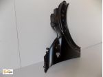 Mini Cooper R55 / 56/57/58 Parafango anteriore destro - 6397