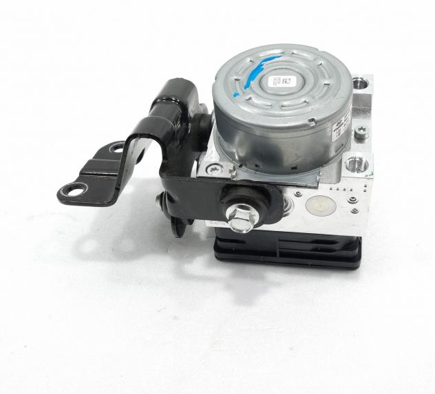 ABS KIA Picanto Serie 58900-G6820 G3LA, G3LD Bifuel/Gas 1000 (1723) - Foto 5