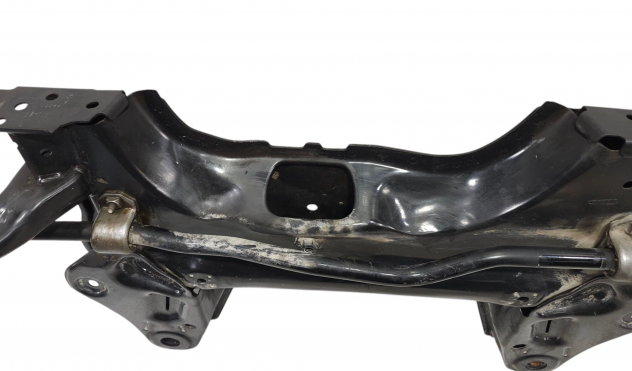 CULLA MOTORE PEUGEOT 208 Serie 9834696980 HM05 Benzina 1200 (19) - Foto 8