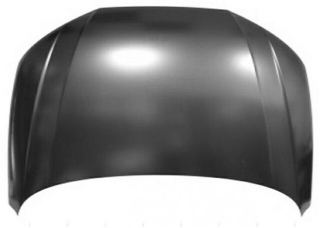 Audi A4 paraurti kit airbag fanale led frontale musata parafango 2015> - Foto 4