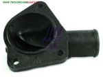 CORPO BOCCHETTONE TERMOSTATO CITROEN BERLINGO 96 2.0 HDI FT58190
