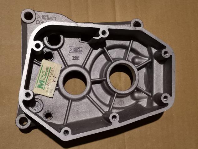Semi carter frizione motore Minarelli V1 KS MC 7001260