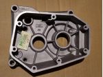 Semi carter frizione motore Minarelli V1 KS MC 7001260