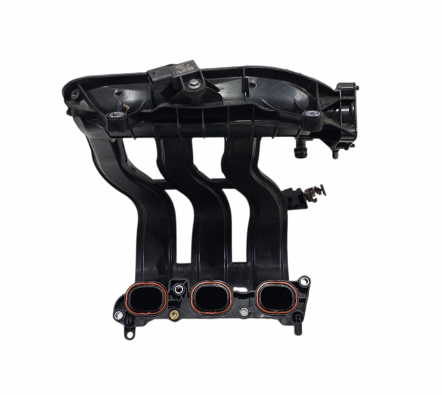 COLLETTORE ASPIRAZIONE CITROEN C3 Serie 9810940680 HM05 Benzina 1200 (16) - Foto 2