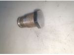 DADO FORCELLA MOTO MORINI CORSARO 125 - 150 CC