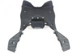 CARENA PEDANA MALAGUTI BLOG 160 1-000-297-306 FOOTREST FAIRING