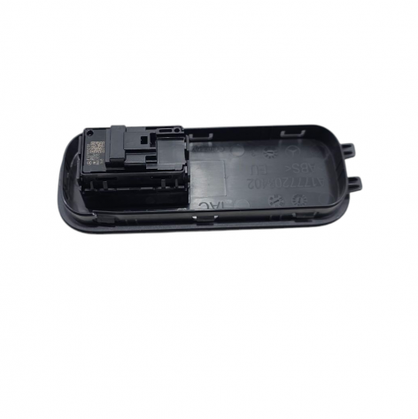 PULSANTIERA ANTERIORE DESTRA MERCEDES Classe A Serie (W177) A1679050201 (18) - Foto 11