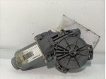 MOTORINO ALZAVETRO POSTERIORE DESTRA HYUNDAI iX35 1° Serie 834602S000 D4FD (10)