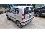 Ricambi vari Microcar Aixam 400 del 2006