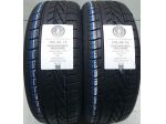 2 GOMME 195 55 15 GOODYEAR A71979