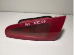 STOP FANALE POSTERIORE DESTRO ALFA ROMEO 147 Serie (937_) (0510)