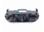 COMANDI CLIMA VOLKSWAGEN Up 1° Serie 1S0820045R (11)