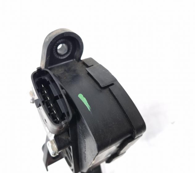 PEDALE ACCELERATORE HYUNDAI i20 1° Serie 35190-4A501 (0814) - Foto 2